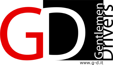 GD-logo-01.jpg